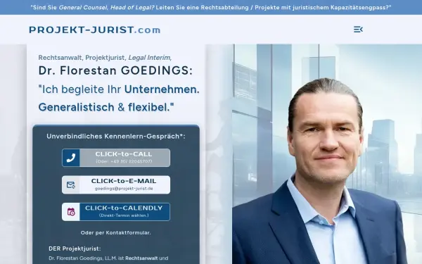 projekt-jurist.com