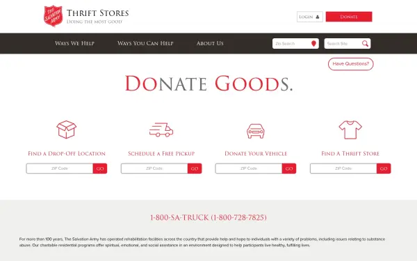 satruck.org