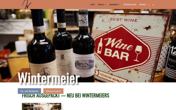 wintermeier.biz