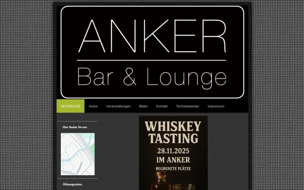 www.anker-gossmannsdorf.de