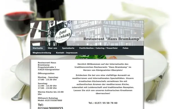 www.haus-bramkamp.de