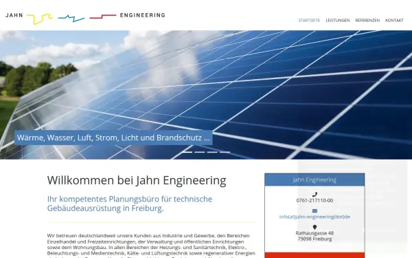 www.jahn-engineering.de