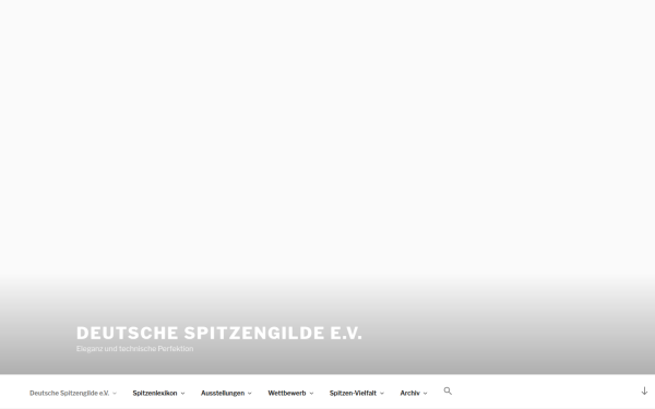 www.spitzengilde.de