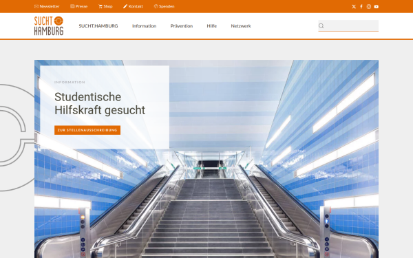 www.sucht-hamburg.de