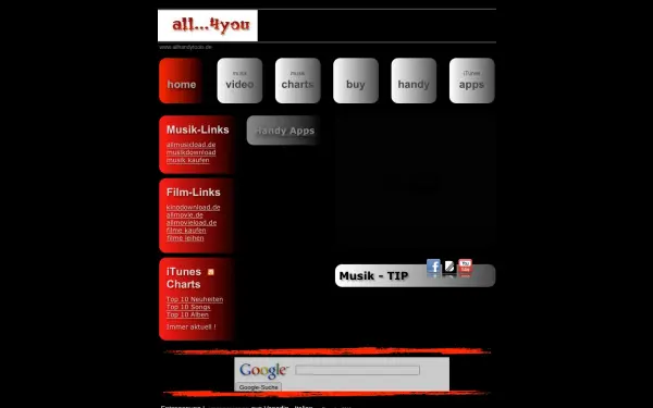 allhandytools.de