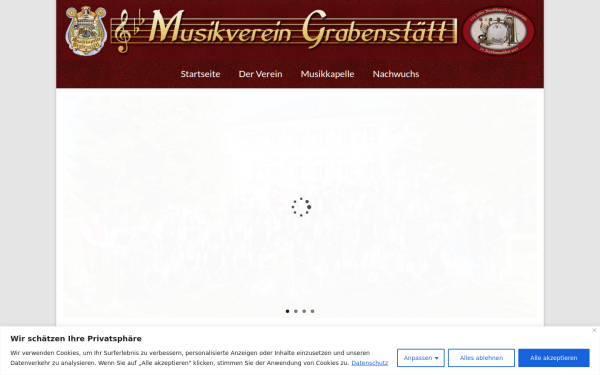 musikverein-grabenstaett.de