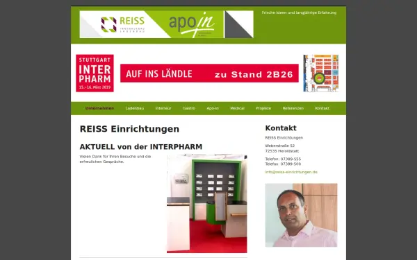 reiss-einrichtungen.de