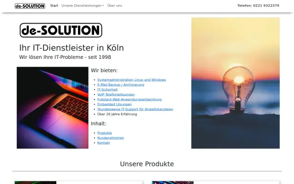 www.de-solution.de