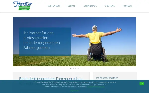 www.handicar.de