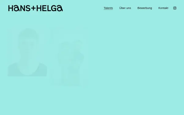 www.hansundhelga.de