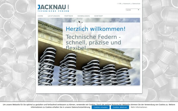 www.jacknau.de