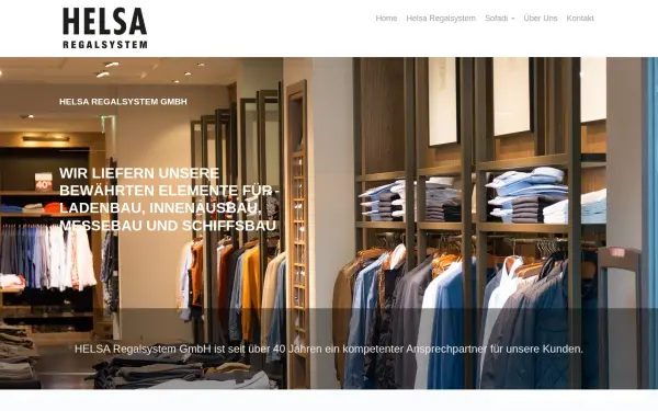 helsa-regalsystem.de