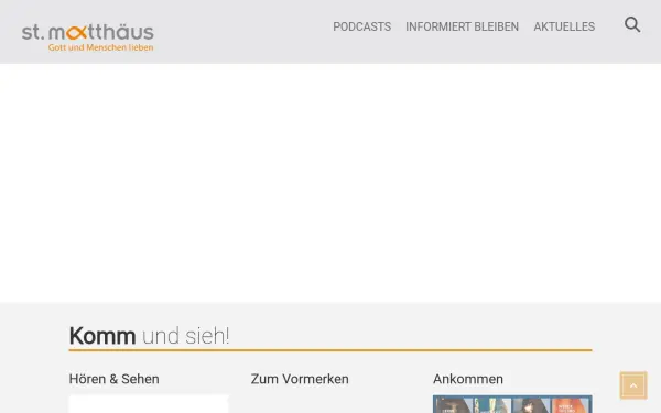 matthaeus-augsburg.de
