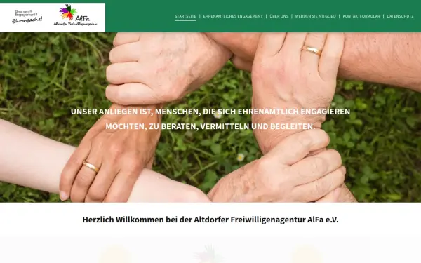 www.alfa-altdorf.de