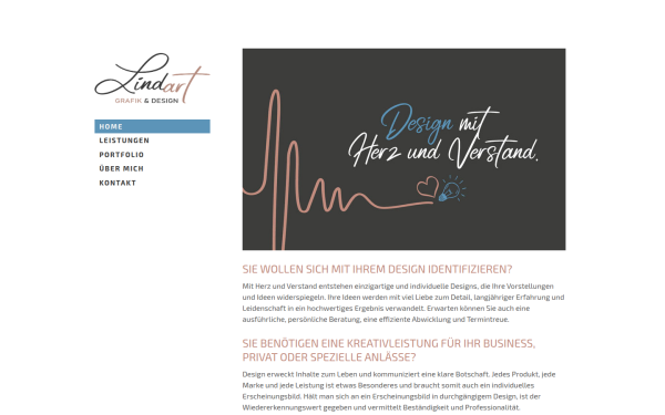 www.lindart.at