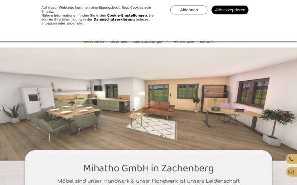 www.mihatho.de
