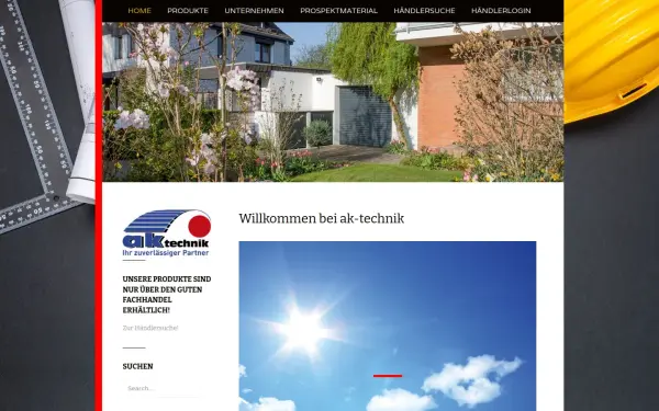 ak-technik.de