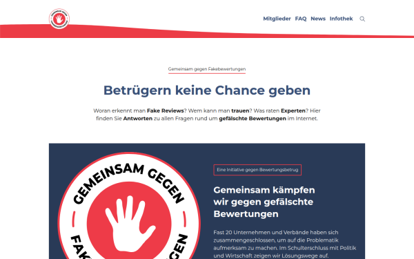 gemeinsamgegenfakebewertungen.de