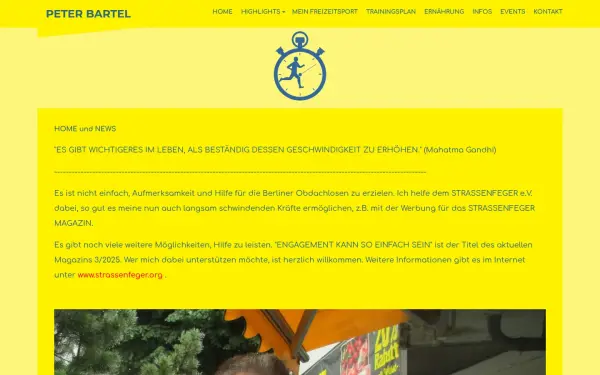 lg-nord-berlin-ultra-team.de