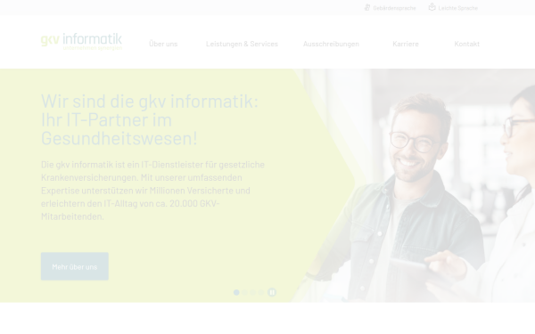 www.gkvi.de