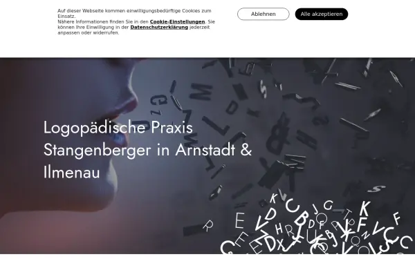 www.logopaedie-stangenberger.de