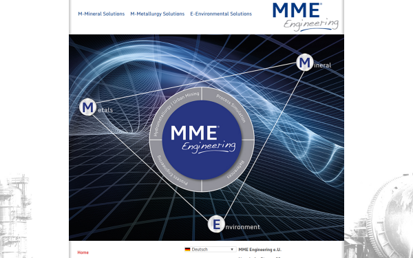 www.mme-engineering.at