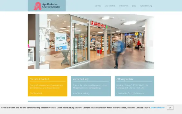 apotheke-seerheincenter.de