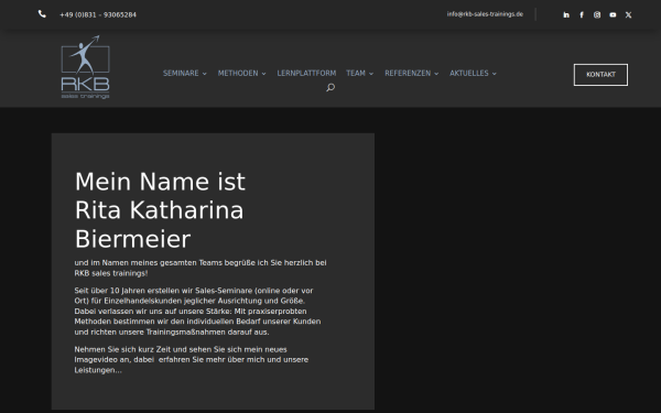 rkb-sales-trainings.de