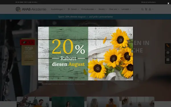 www.ahab-akademie.de