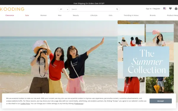 www.kooding.com