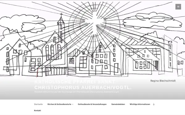 www.st-christophorus-auerbach.de