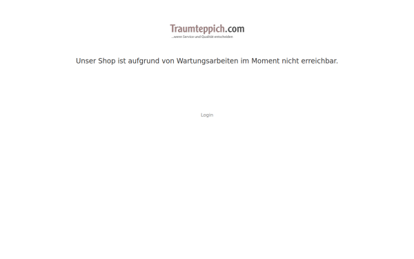 gambiogx3.traumteppich.com