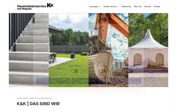 hausmeisterservicekk.de