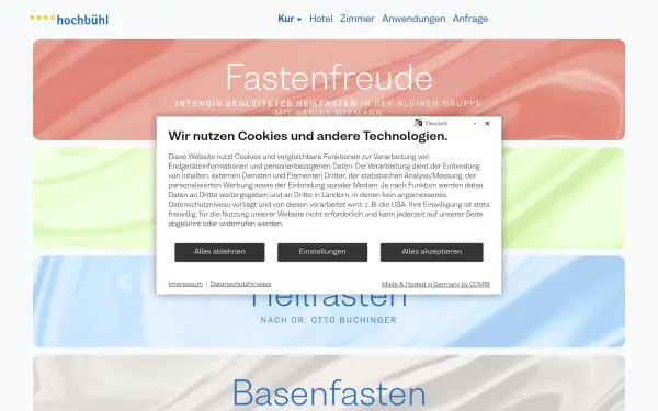 hochbuehl.de