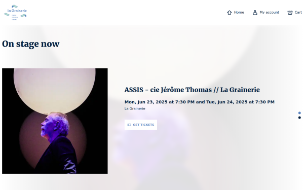 la-grainerie.mapado.com