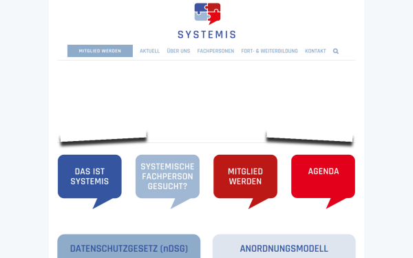 www.systemis.ch