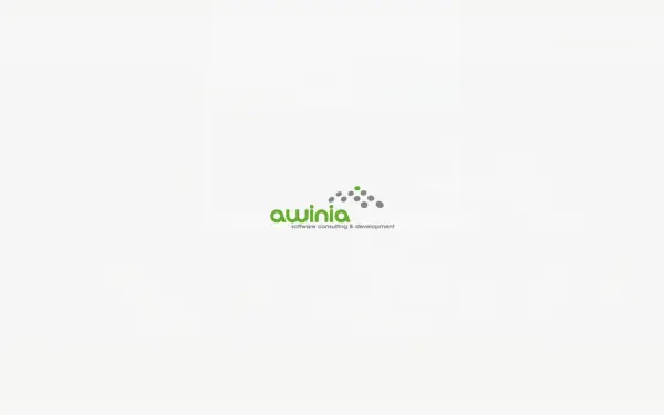 awinia.de