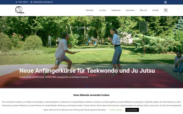 budokwai-oehringen.de