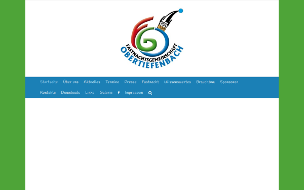 fgo-obertiefenbach.de
