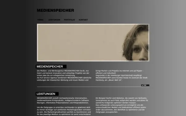 medienspeicher.de