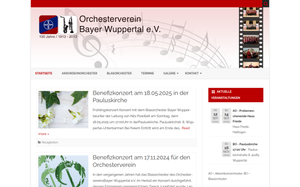 orchester-bayer-wuppertal.de