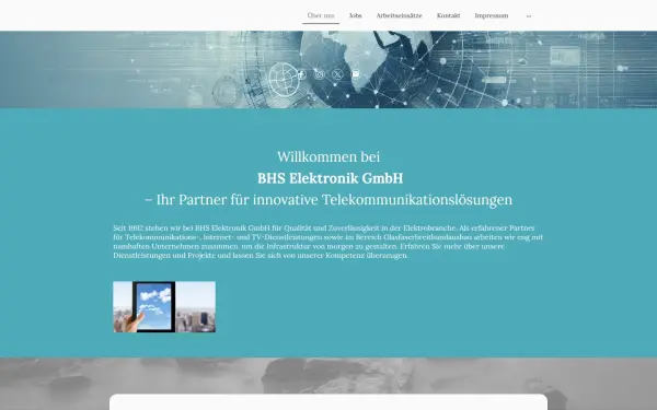 www.bhs-elektronik.de