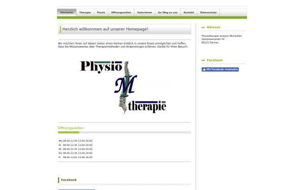 www.physio-michailidis.de