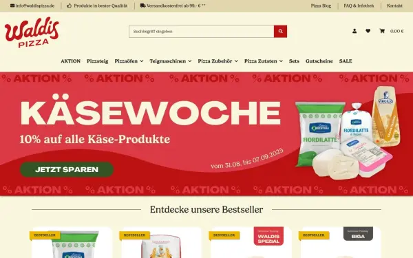 www.waldispizza.de