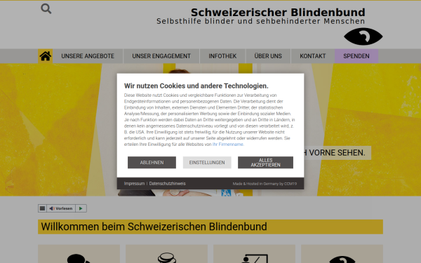 blind.ch