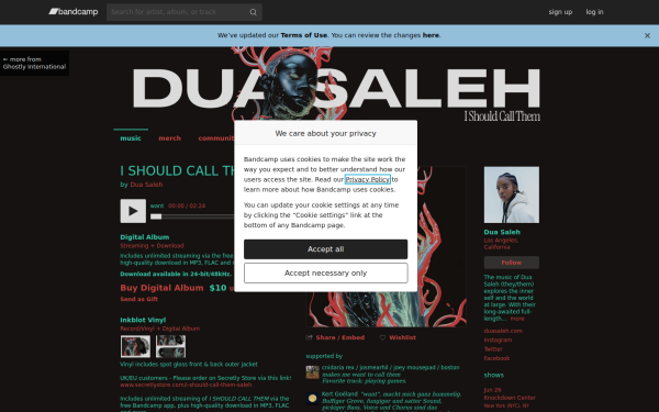 duasaleh.bandcamp.com