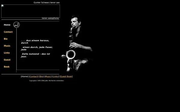 gunter-schwarz.de