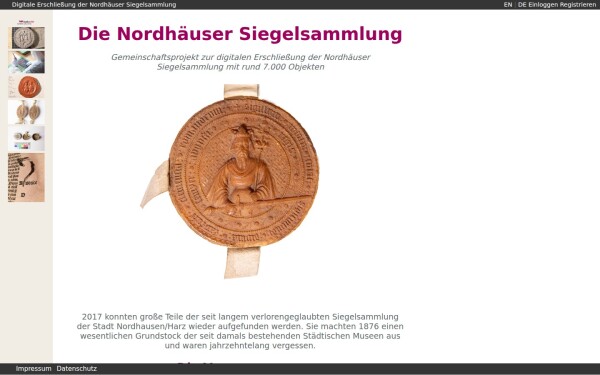 siegel.nordhausen.mitteldeutschearchive.de