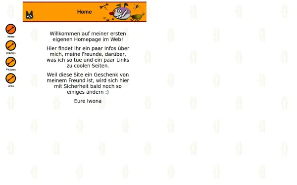 baranska.de