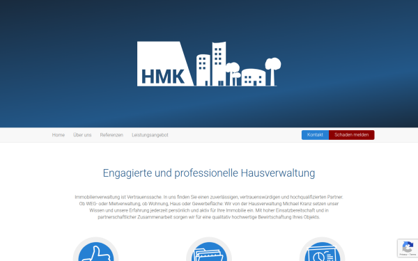 hmk.berlin